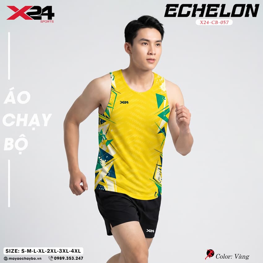 AoChayBo-X24-CB-057-Vang-Kieu2