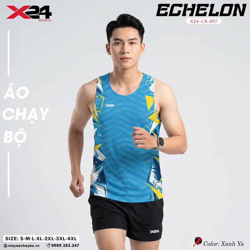 AoChayBo-X24-CB-057-XanhYa-Kieu2