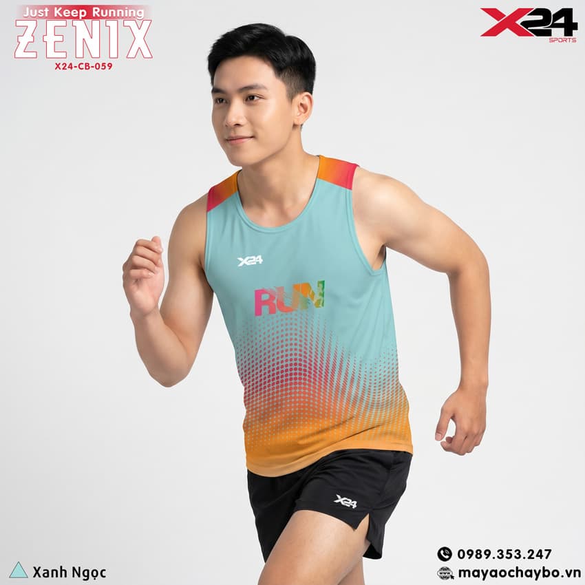 AoChayBo-X24-CB-059-XanhNgoc-Kieu2