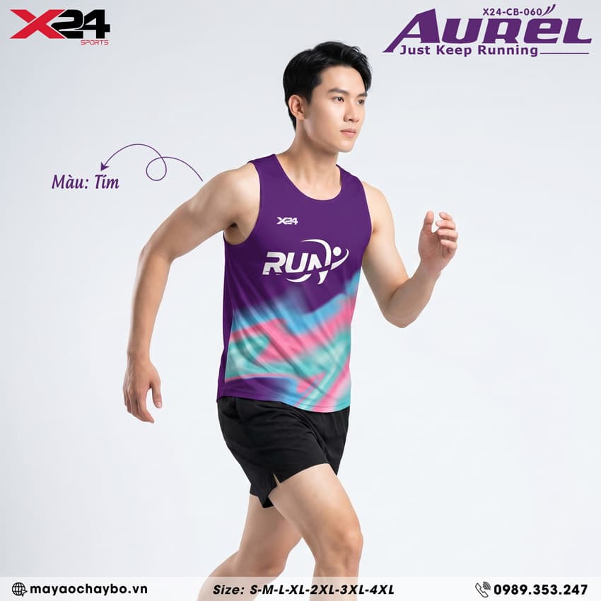 AoChayBo-X24-CB-060-Tim-Kieu2
