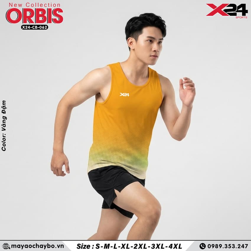 AoChayBo-X24-CB-062-VangDam-Kieu2