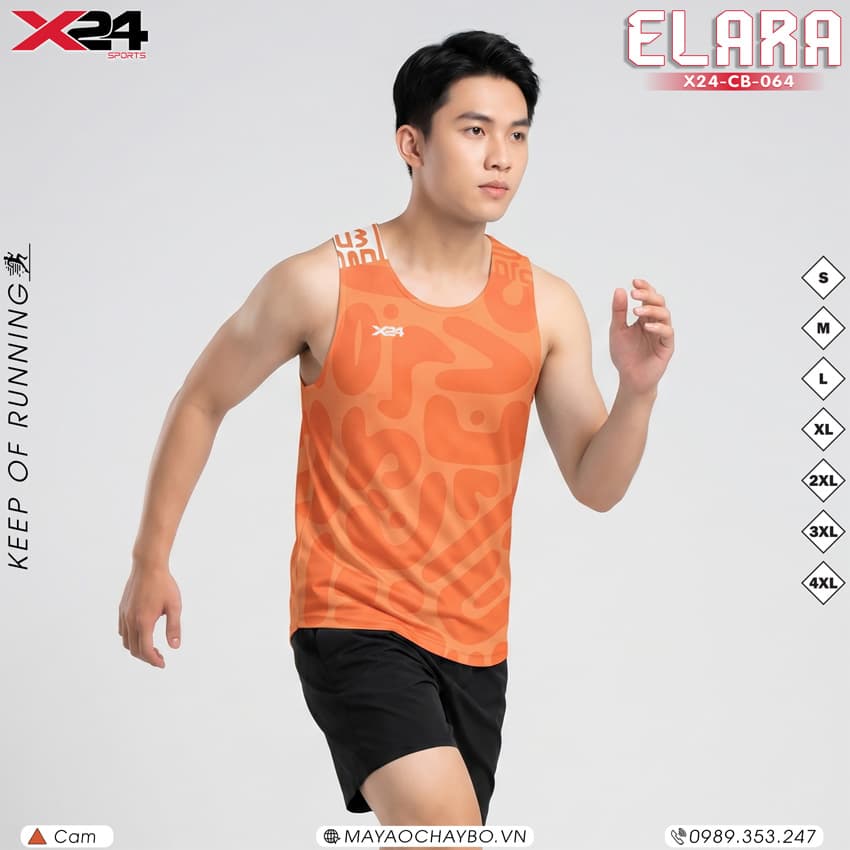 AoChayBo-X24-CB-064-Cam-Kieu2