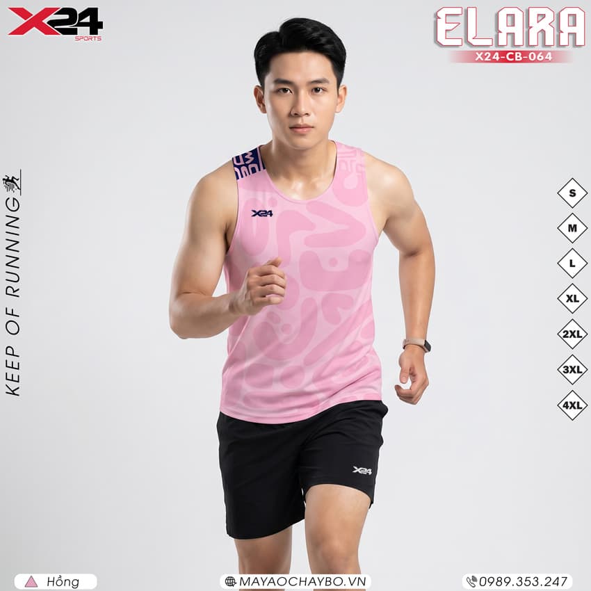 AoChayBo-X24-CB-064-Hong-Kieu2