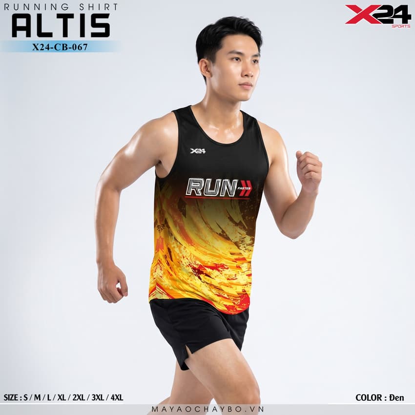 AoChayBo-X24-CB-067-Den-Kieu2