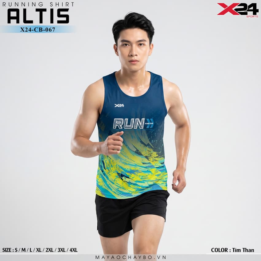 AoChayBo-X24-CB-067-TimThan-Kieu2