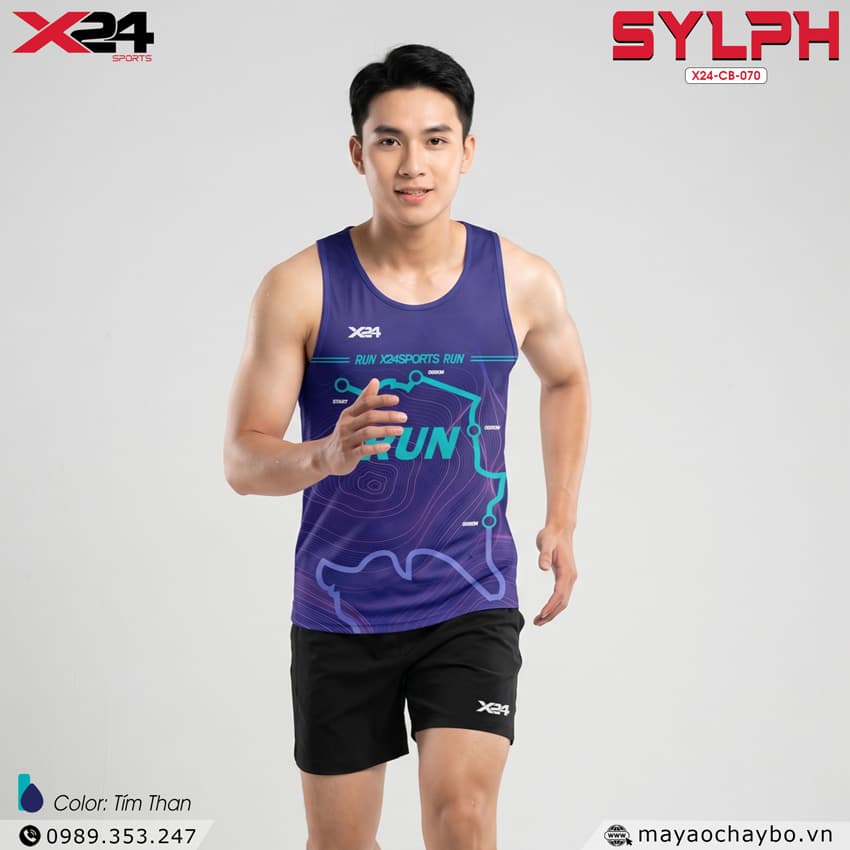 AoChayBo-X24-CB-070-TimThan-Kieu2