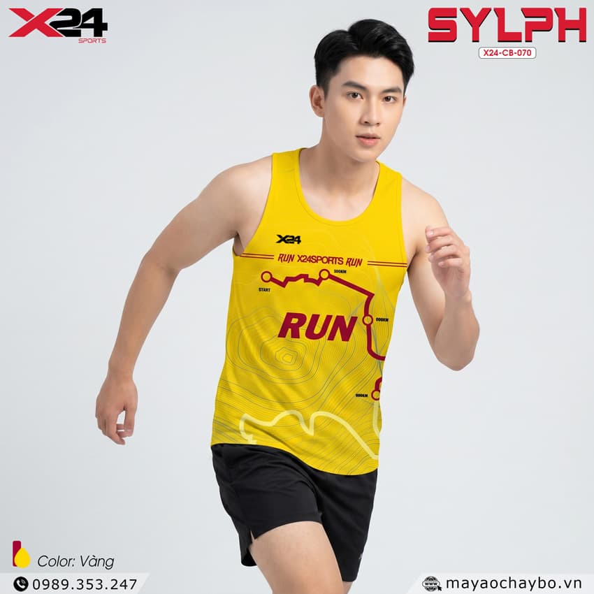 AoChayBo-X24-CB-070-Vang-Kieu2