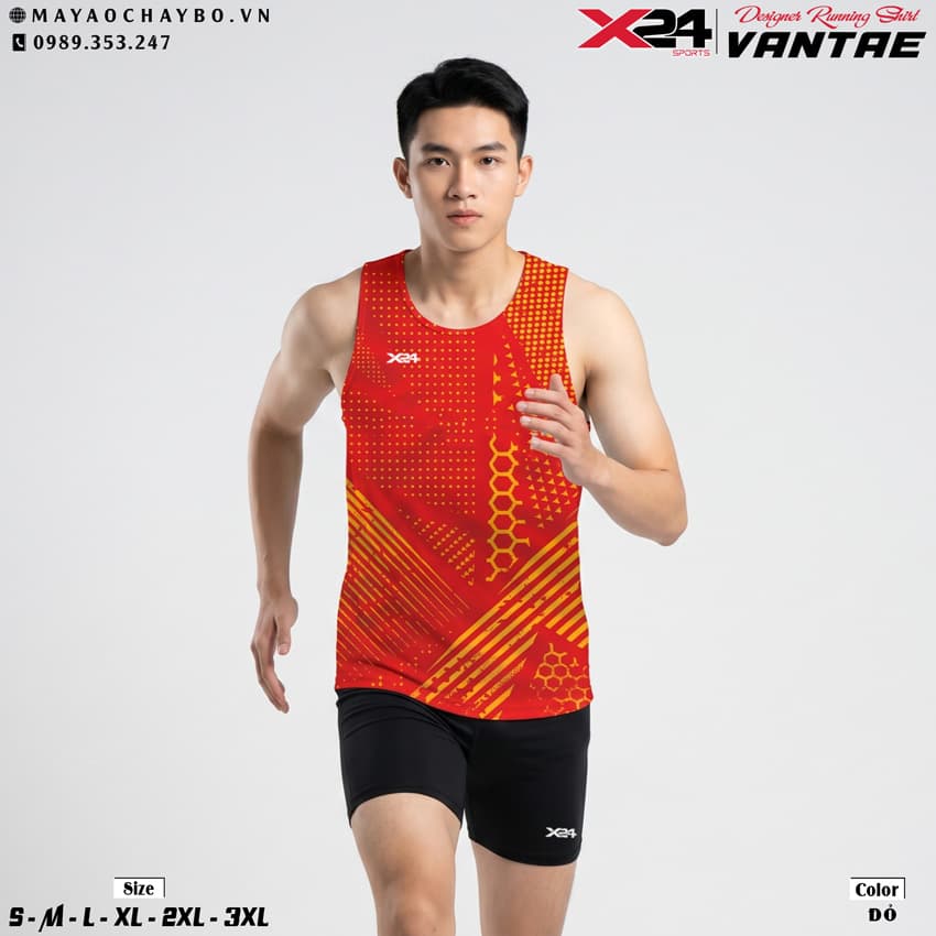 AoChayBo-X24-CB-069-Do-Kieu2