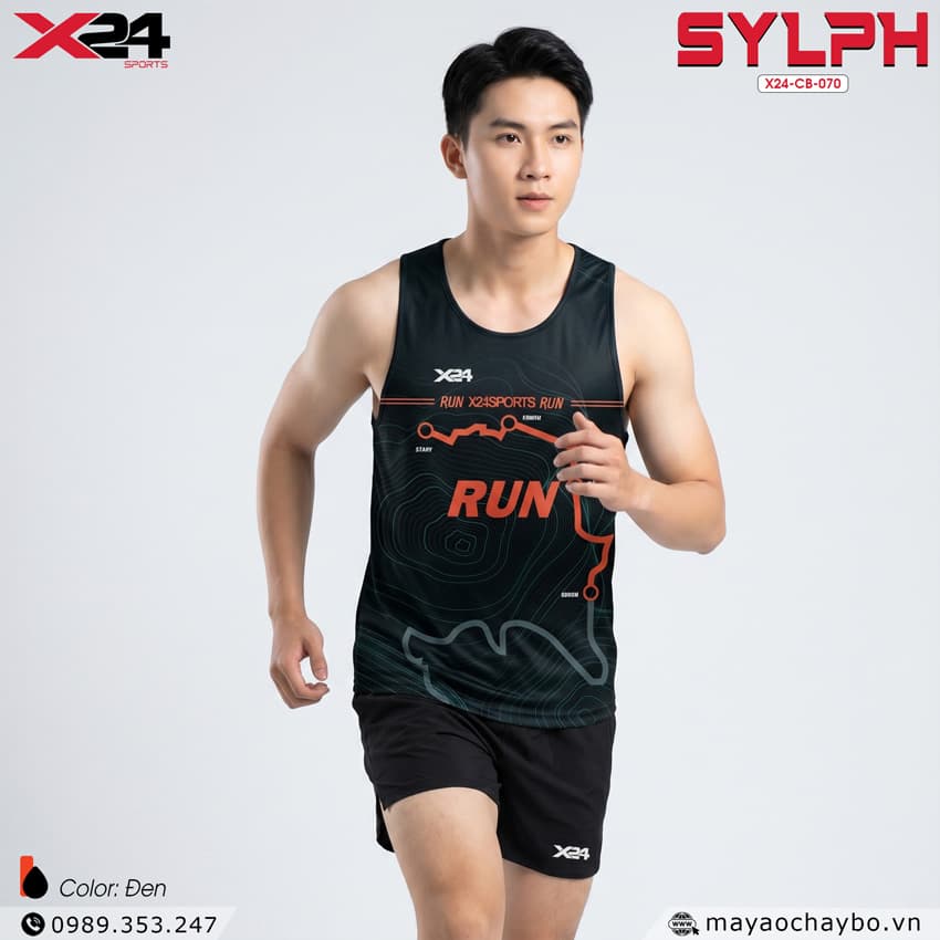 AoChayBo-X24-CB-070-Den-Kieu2