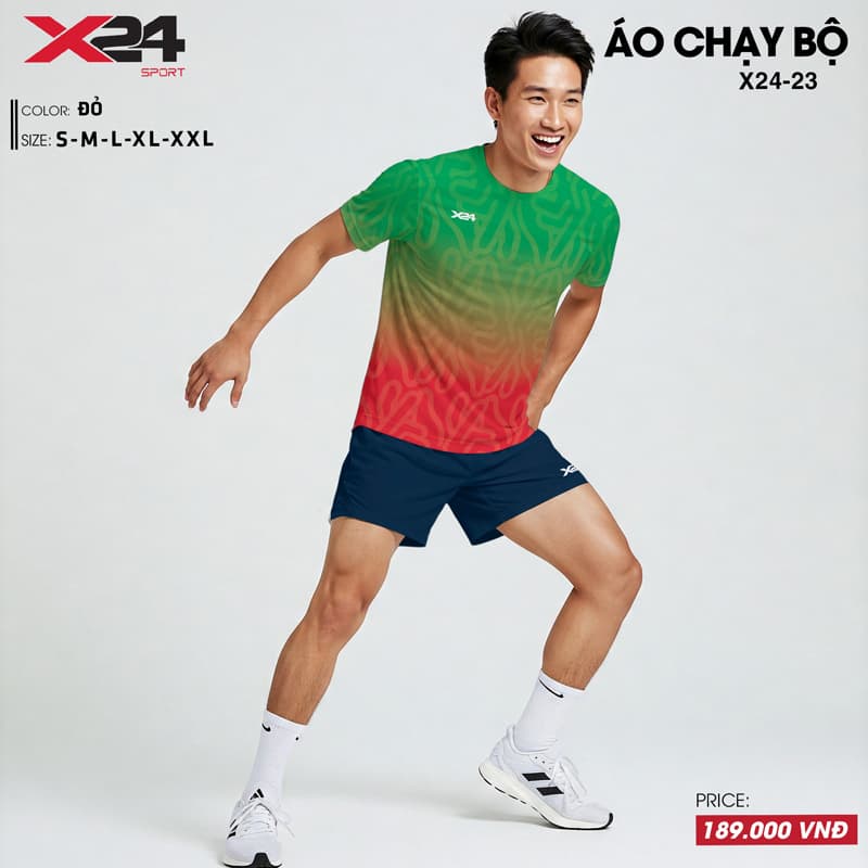 ao-chay-bo-custom-2
