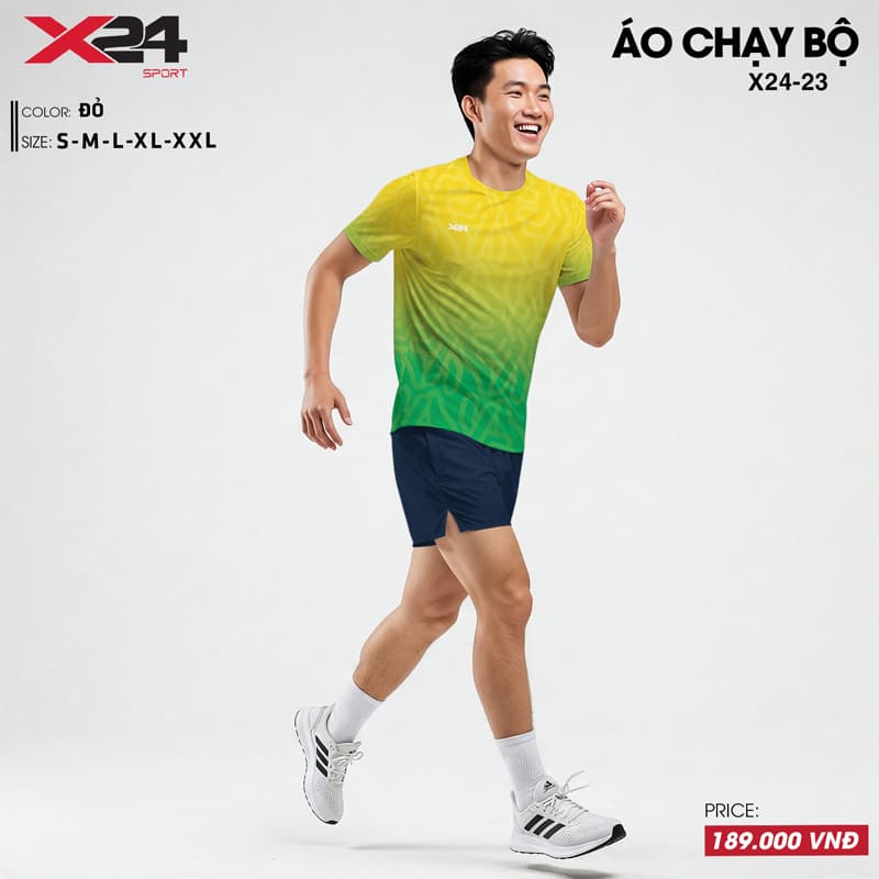 ao-chay-bo-dep-nhat-2025-2