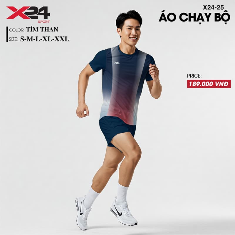 ao-chay-bo-doi-nhom-2