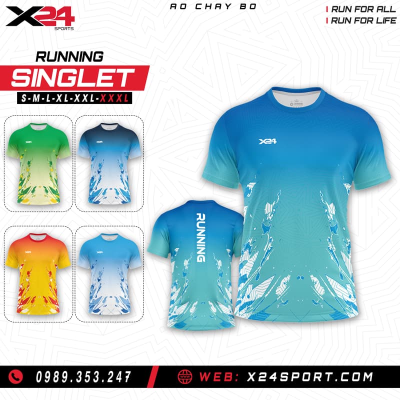 xuong-may-ao-chay-marathon