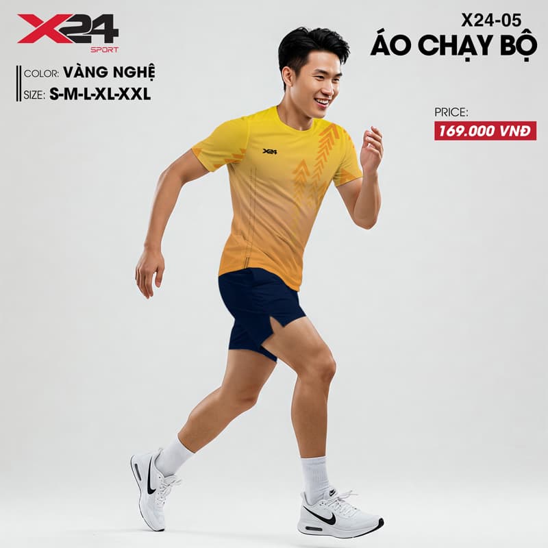 dong-phuc-chay-bo-doan-the