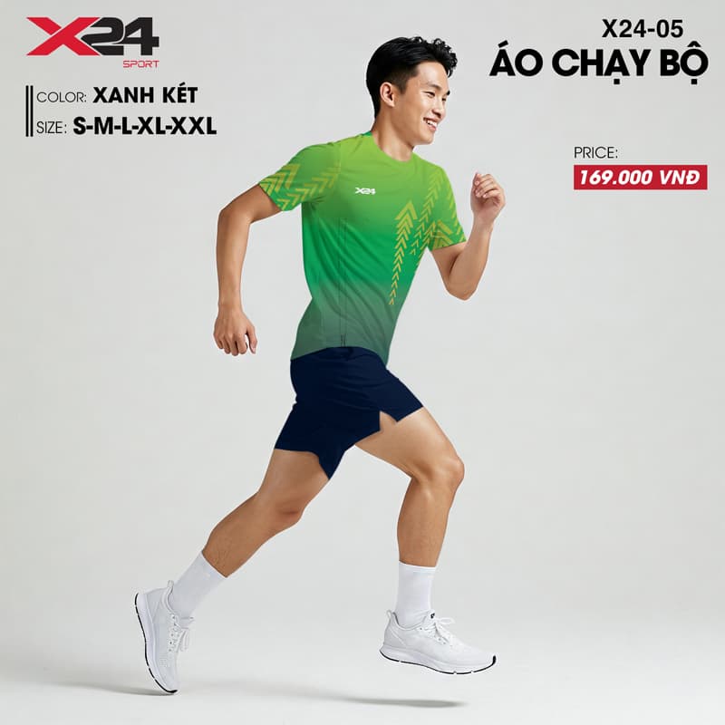 may-ao-chay-bo-tai-ha-noi