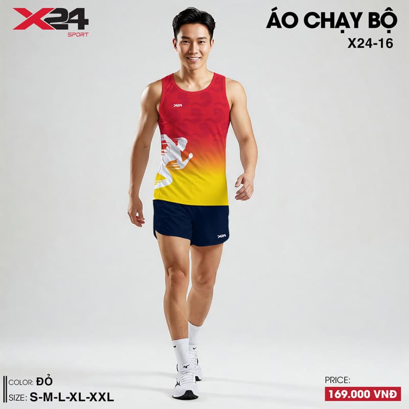 ao-chay-bo-sat-nach-nang-dong