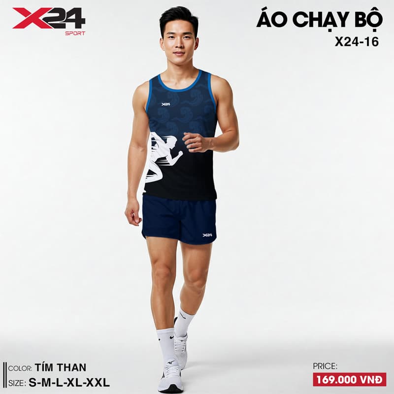 dong-phuc-chay-bo-theo-nhom