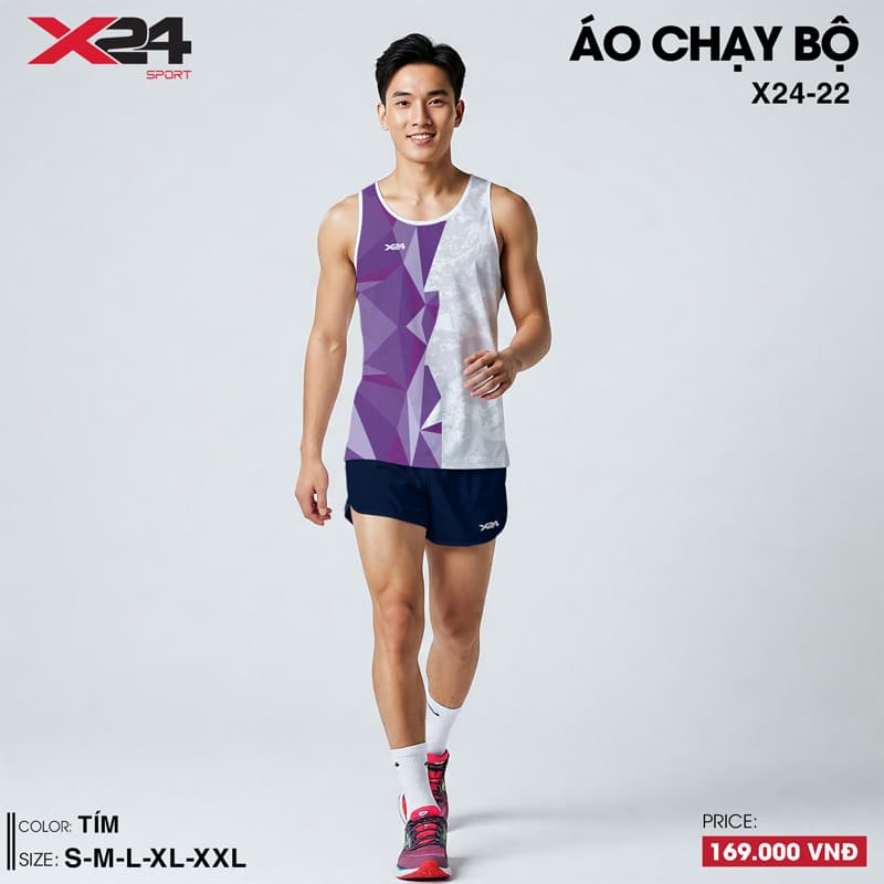 ao-chay-bo-nam-the-thao