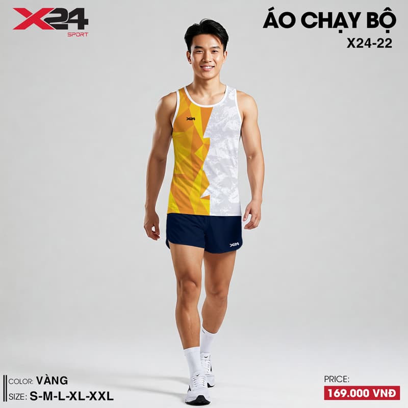 ao-chay-bo-dep-cho-doi-chay