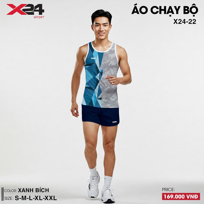 ao-chay-bo-in-hinh-team