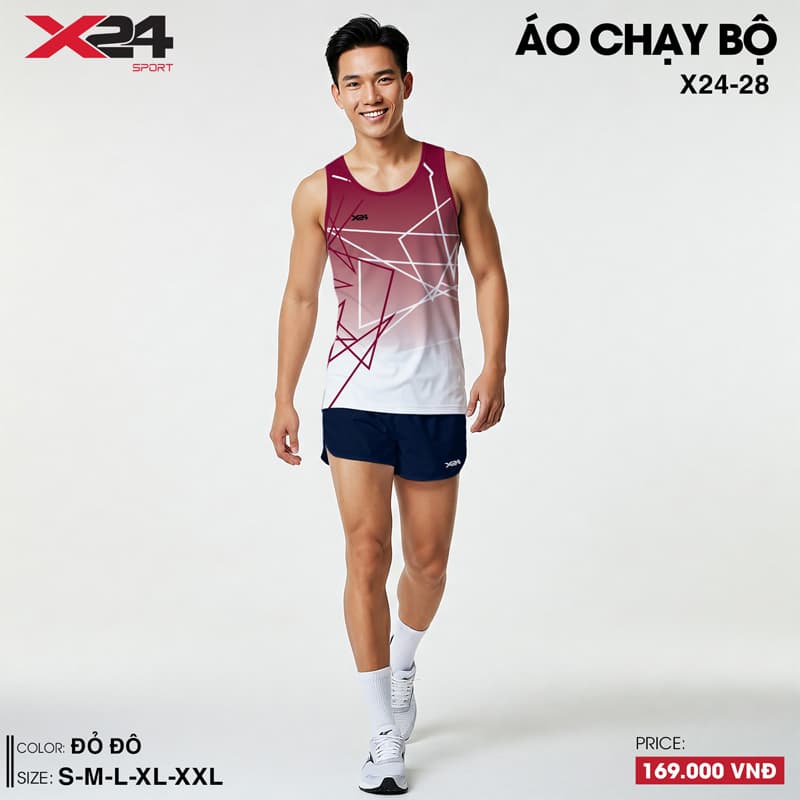 ao-chay-bo-in-logo-giai-thi-dau