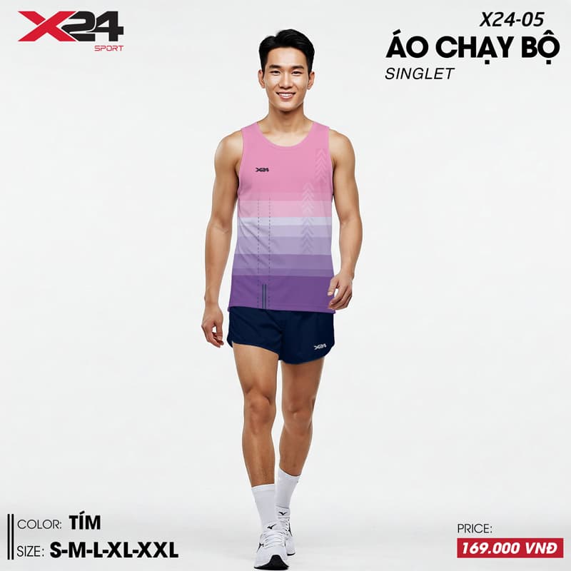 ao-chay-bo-ca-nhan-hoa