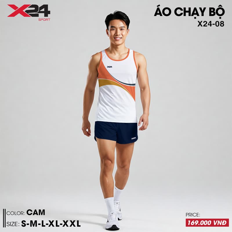 ao-chay-bo-may-theo-yeu-cau