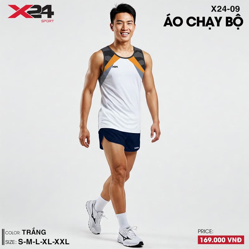 dong-phuc-chay-bo-cong-ty