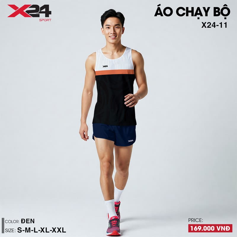 ao-chay-bo-in-logo-tai-tro