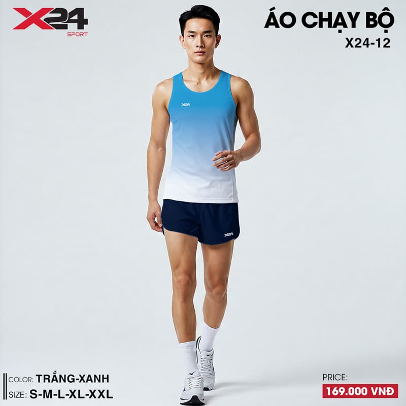 ao-chay-bo-trao-giai