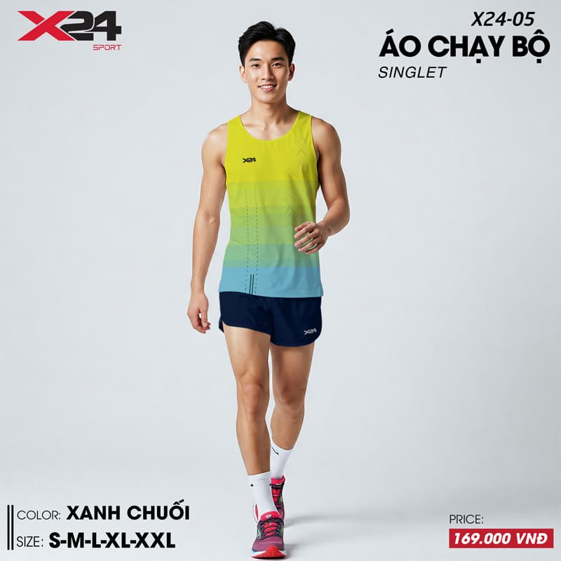 ao-chay-bo-in-chu-ca-nhan