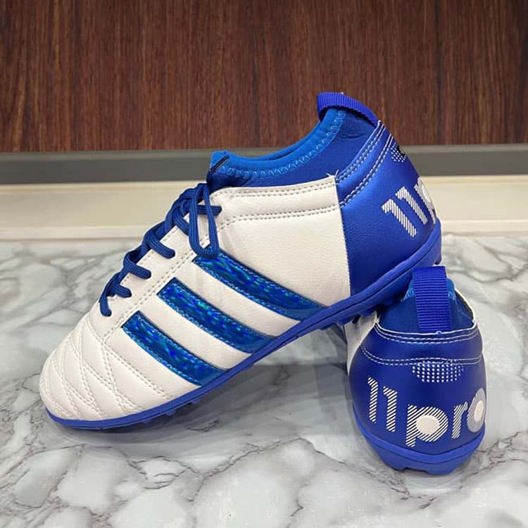 Giày Bóng Đá Toni 11Pro Cổ Chun