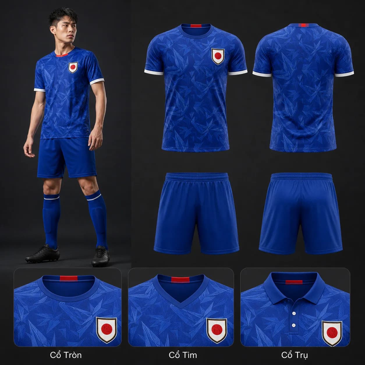 Áo đội tuyển Nhật Bản 2022 sân nhà xanh dương – Mã MBĐ-AO-DOI-TUYEN-NHAT-BAN-20-4E0DFF21