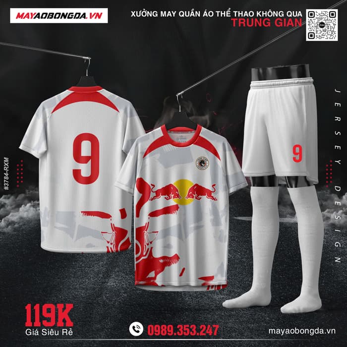 Áo Đá Banh Không Tay – MABD 85 – Mã X24-SRC-BD-3620