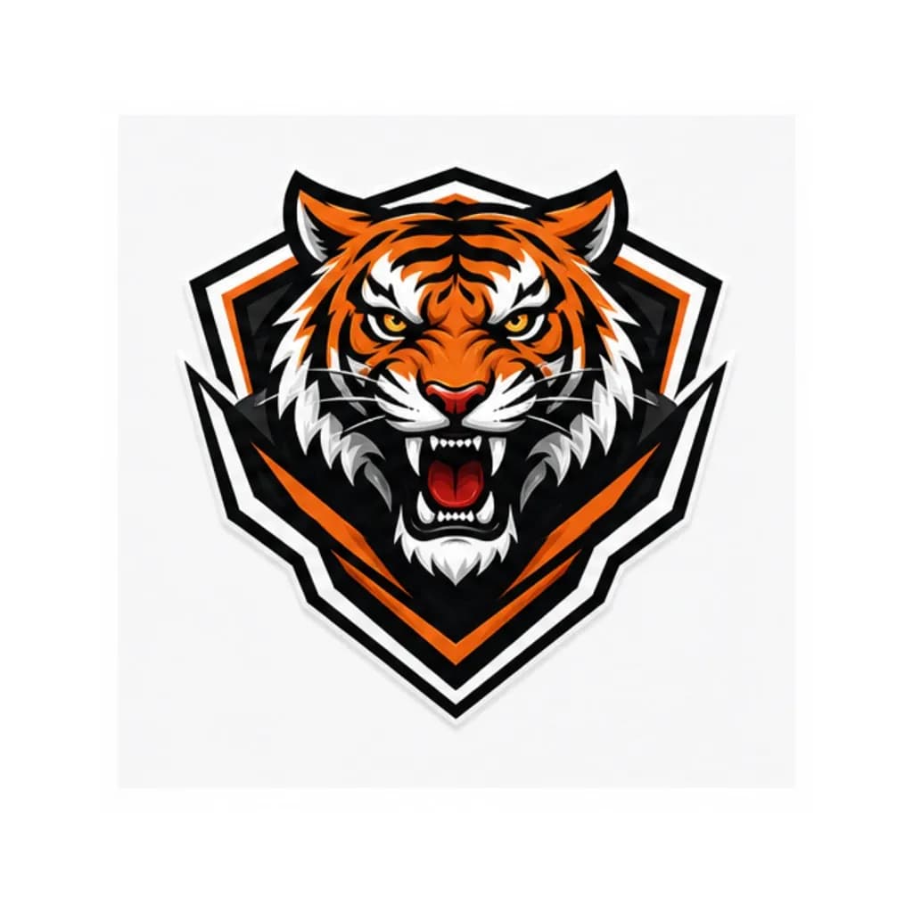 Top Những Mẫu Logo Bóng Rổ Đẹp Nhất Tại X24Sport – Mã X24-SRC-BR-1224
