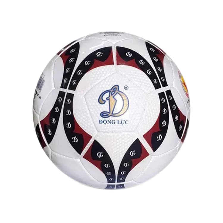 Quả Bóng Đá Động Lực 1.02 (Size 5)