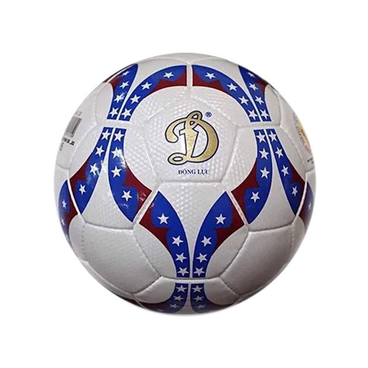 Quả Bóng Đá Động Lực 2.03 (Size 5)