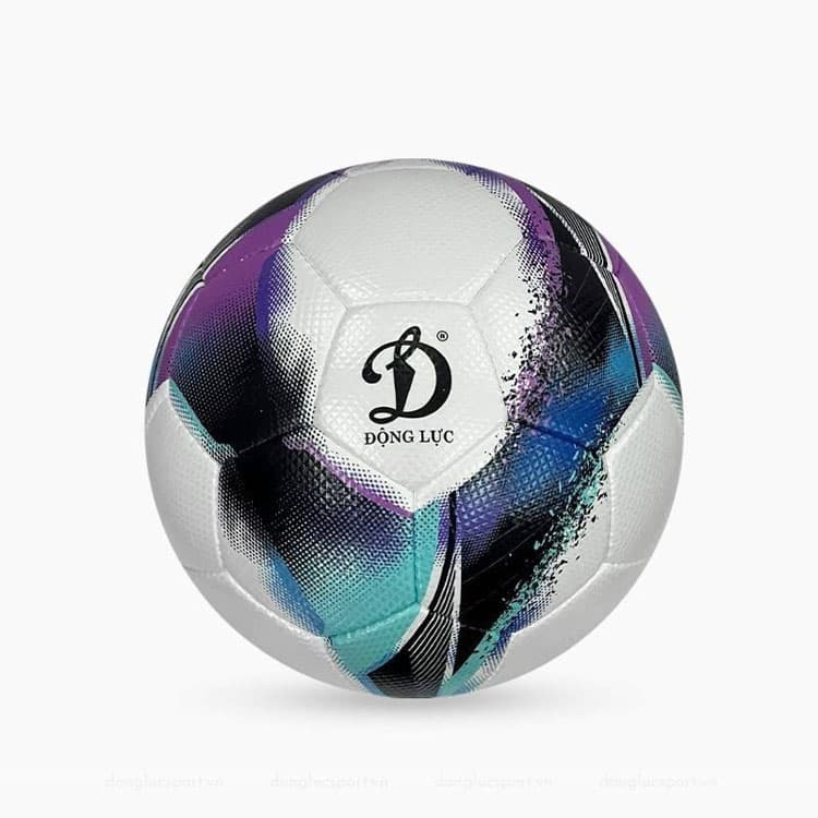 Quả Bóng Đá Động 2.05 SeaGame (Size 5)