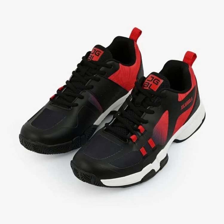Giày Pickleball Jogarbola JG-220822