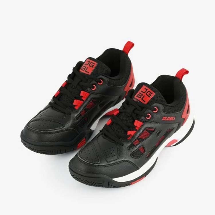 Giày Pickleball Jogarbola JG-222064