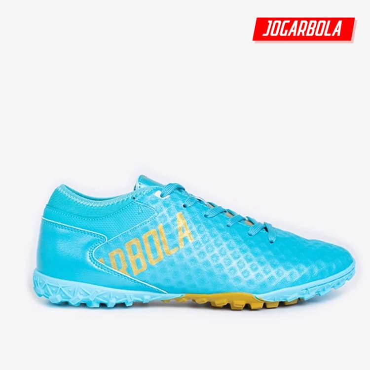 Giày Bóng Đá Jogarbola JG-9020