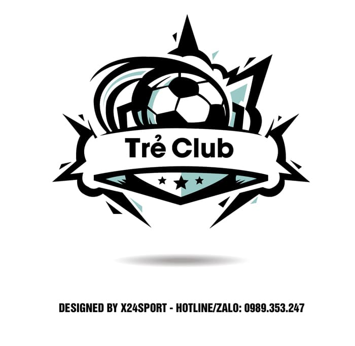 In Ấn Logo Miễn Phí Theo Yêu Cầu