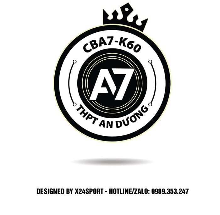 Logo Bóng Đá Đẹp Tại Hà Nội