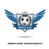 Logo Đôi Cánh Độc Đáo