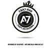 Logo Bóng Đá Đẹp Tại Hà Nội