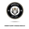 Top Những Mẫu Logo Đẹp Nhất Tại X24 Sport