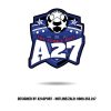Logo Bóng Đá Đẹp Nhất 2025