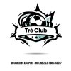 In Ấn Logo Miễn Phí Theo Yêu Cầu